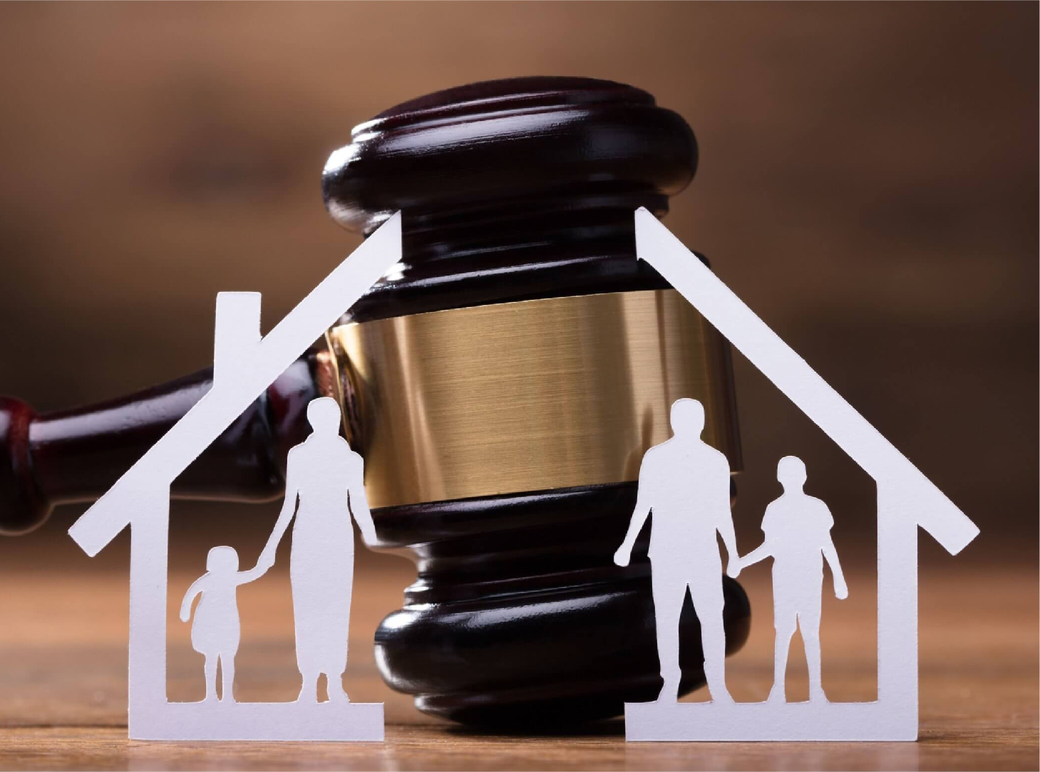 Divorce Cases Divorce Cases